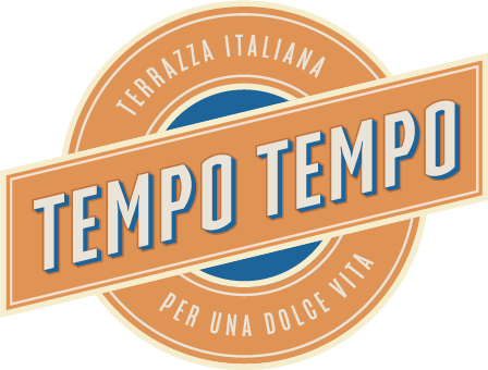 Tempo Logo PNG Vector (EPS) Free Download